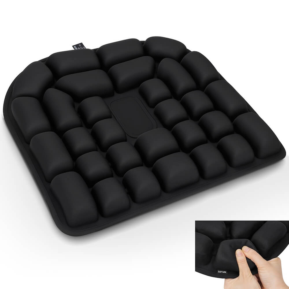 Air Cushion
