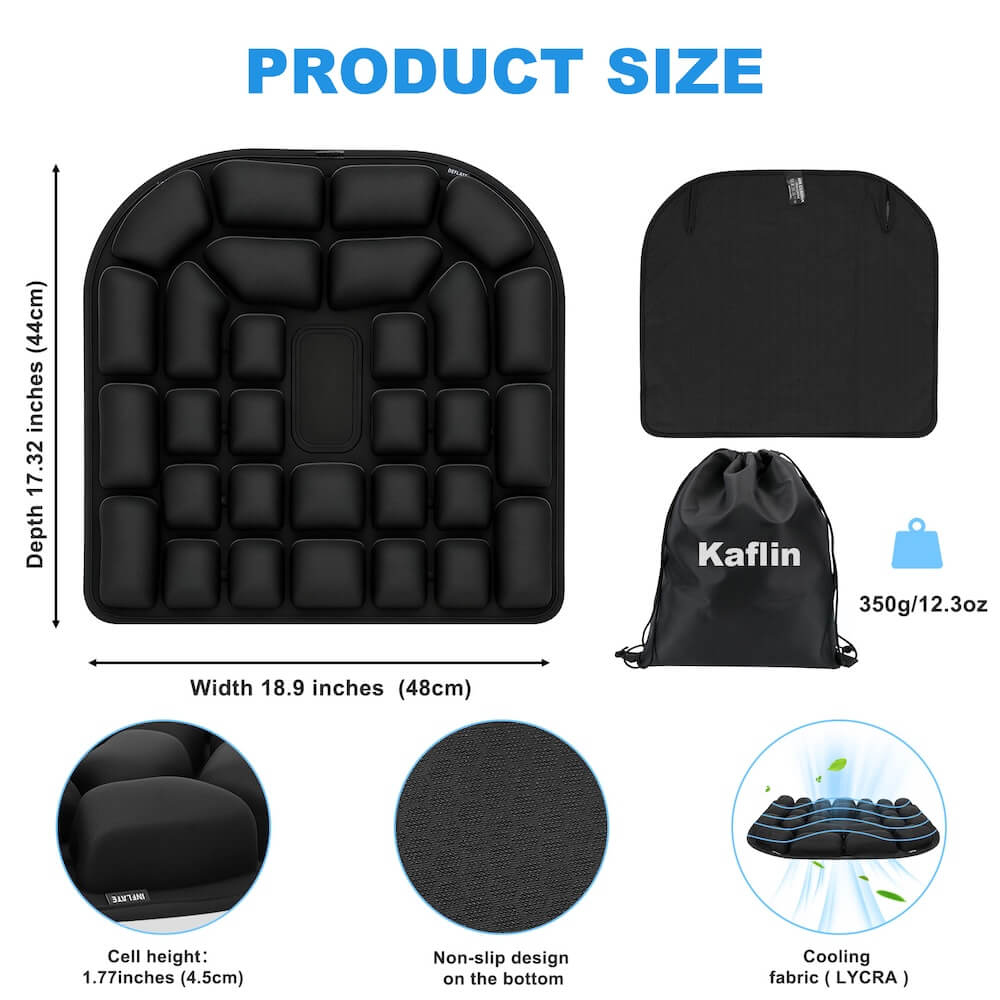 Air Cushion