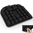 Air Cushion