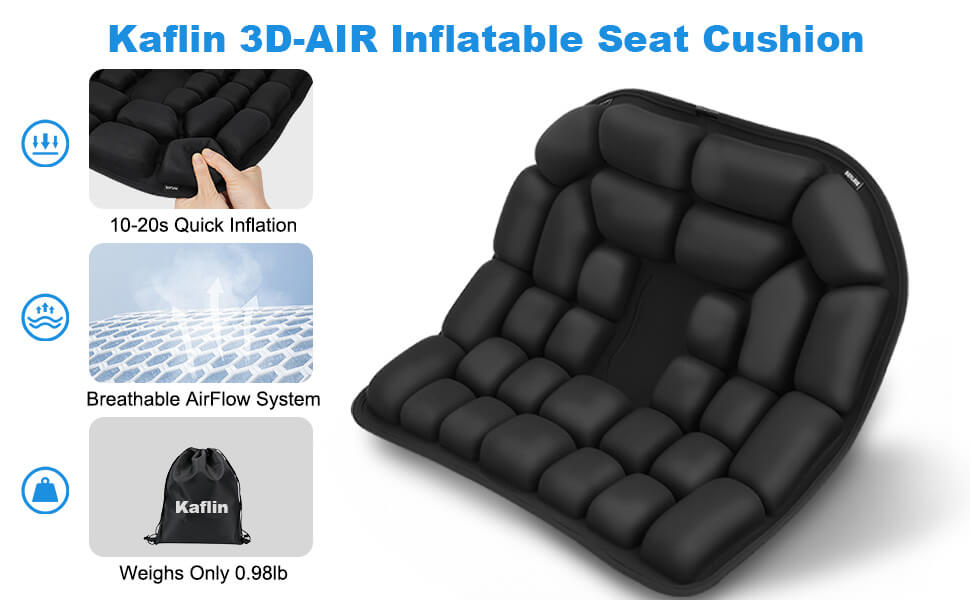 air-cushion-shared