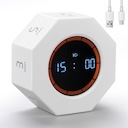 T22VA-Pearl White