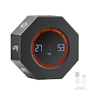 T22VA-Space Gray